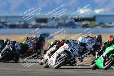 media/Jan-21-2023-CVMA (Sat) [[b9eef8ba1f]]/Race 8 Supersport Middleweight/